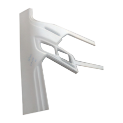 CANTO DIANTEIRO LADO DIREITO CAIO APACHE VIP 4 CO1709