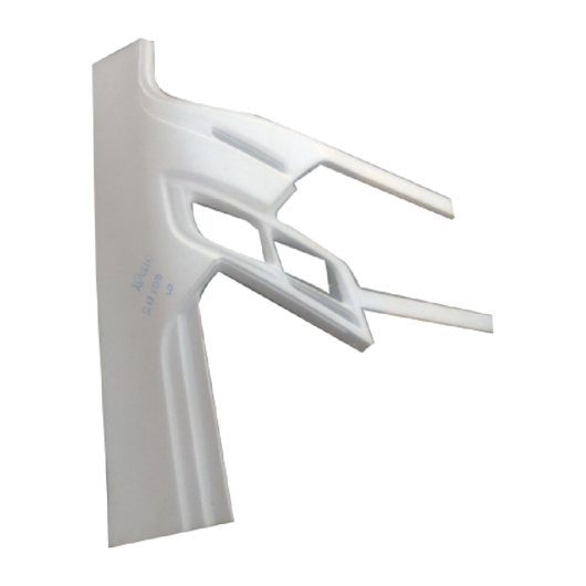 image_01b512f1-4a0e-4258-b2e5-4acc67f1424d