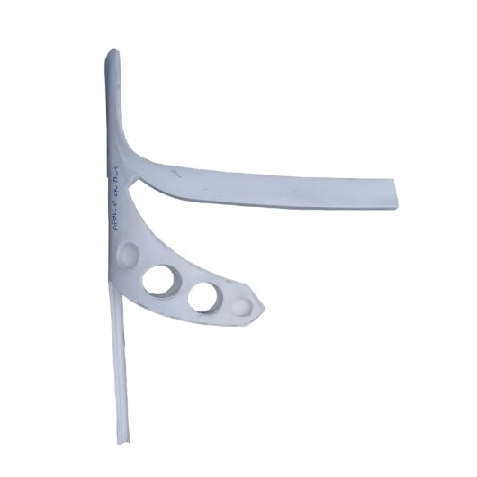 image_faa2b3d9-7cf1-4320-a9b4-5a1be1a82418