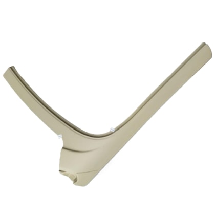 CANTO DIANTEIRO LD  COMIL VERSATILLE ANO 2013 / 333646729