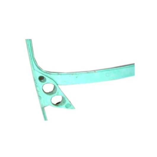 image_b46f0a24-9944-48e4-8a23-643109909315