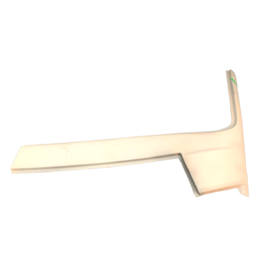 image_2b61f8f2-ec0a-452f-ae5a-caea007212e9