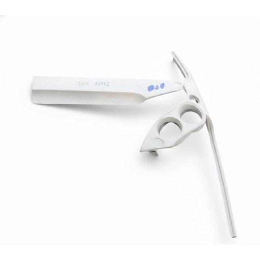 image_9e707d3d-c4df-4119-8efb-8f7491e4a5cd