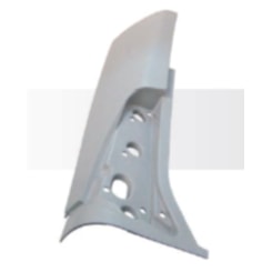 CANTO TRASEIRO LE G7 MARCOPOLO PARADISO 1050/1200 VB42071