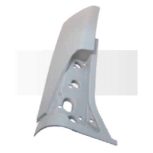 image_66384611-3973-47b8-8949-76b993b5b48e