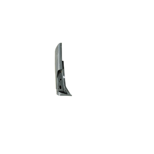 image_32eab7a9-dccd-4710-8add-a725afe706bf