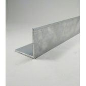 CANTONEIRA 2X2.00 MM ALUMINIO 100643 CANTONEIRA 2X2.00 MM ALUMINIO 100643