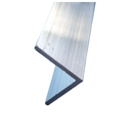 CANTONEIRA PORTA COMIL SVELTOMED.34X1,58 MM 100596