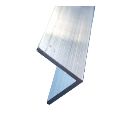 CANTONEIRA PORTA COMIL SVELTOMED.34X1,58 MM 100596