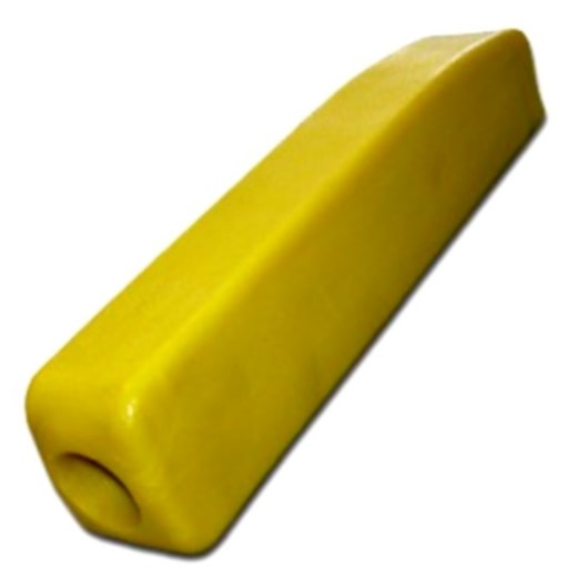 image_dd10fc91-e162-49c6-be2b-e0cd48646cf5