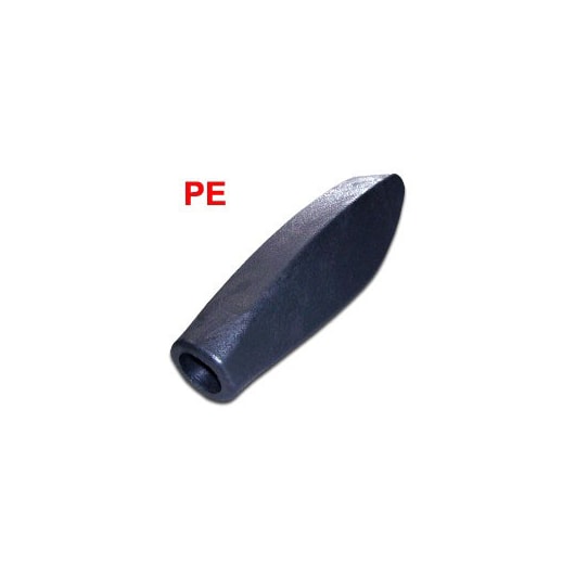 image_73307be5-b193-4176-a69b-4ade06a0778d