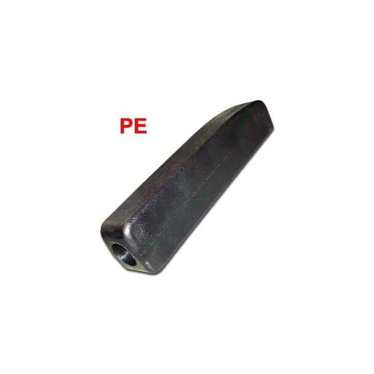 image_6d0dccf9-0647-46ba-a654-3b1718f830fb