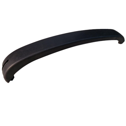 CAPA APOIA BRAÇO NEOBUS NEWROAD 836000001C