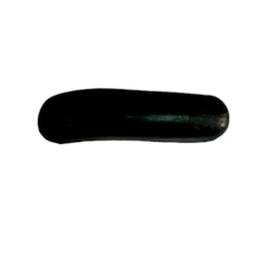 CAPA APOIO BRACO MARCOPOLO CURTO TORINO 19MM EM0121PT