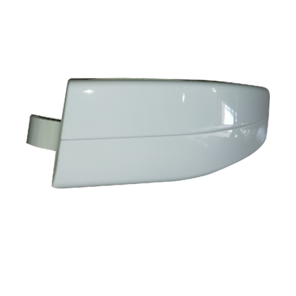 CAPA ESPELHO RETROVISOR COMIL CAMPIONE 1900 LE 11901E SARAIVA