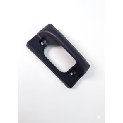 CAPA LANTERNA DEGRAU GV RODOVIARIO 5  440990409 001630