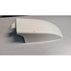 CAPA MANCAL RETROVISOR COMIL CAMPIONE 617024