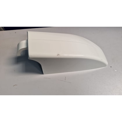 CAPA MANCAL RETROVISOR COMIL CAMPIONE 617024