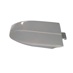 CAPA MANCAL RETROVISOR COMIL CAMPIONE LD 617380