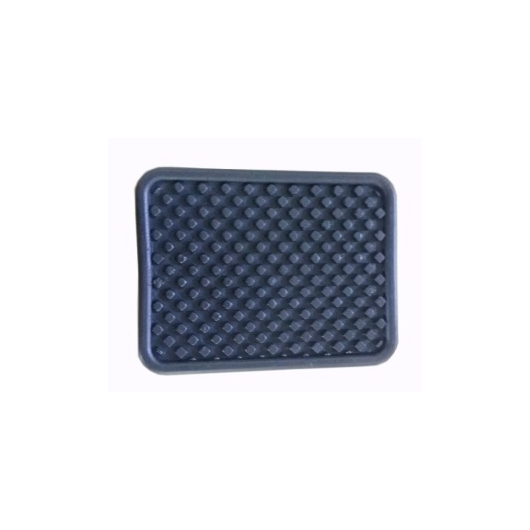 image_53dc2601-7eb2-4679-b55d-0bd8db36388e