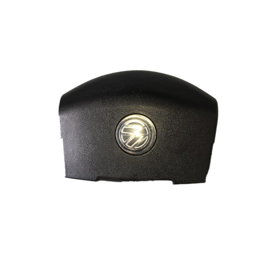 image_f7b5d567-b457-4264-8d54-683e44d8137d