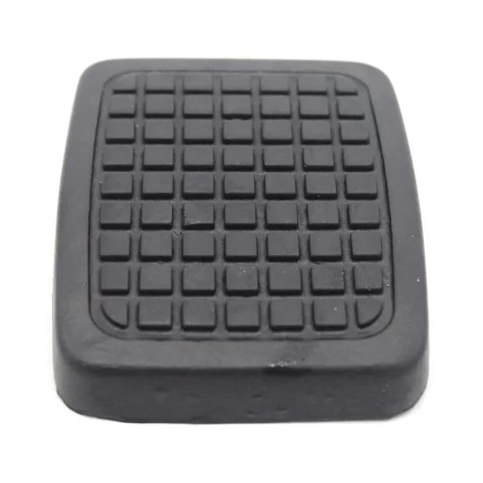 image_ff447e2e-865f-42c3-861b-b09b4e47e69b