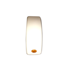CARENAGEM ESPELHO RETROVISOR COMIL CAMPIONE 2013 VERSATILE MANUAL COM PISCA 11811MP SARAIVA