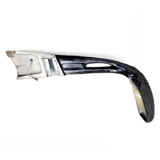 image_b28bca24-a30c-4ef1-8555-4f5e66d6e513