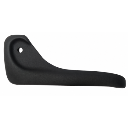 CARENAGEM LATERAL POLTRONA MOTORISTA LD 1253601