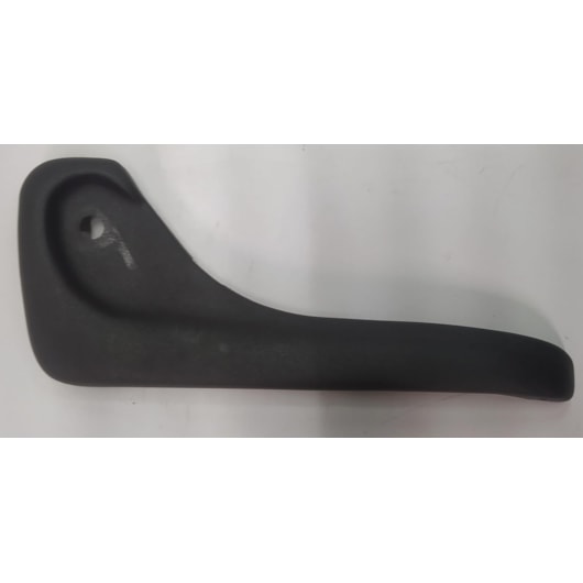 image_b84c8d9b-54da-4b7f-b267-0477be189407