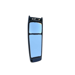 Carenagem Retrovisor LE Buscar Marte Vista Bus