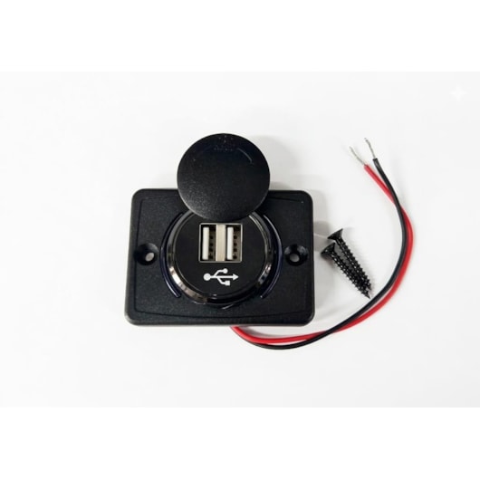 image_d1da759b-18c9-4dd3-920b-780ab9784cf5