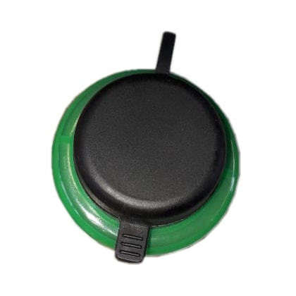 CARREGADOR USB POLTRONA DL537 CARREGADOR USB POLTRONA DL537