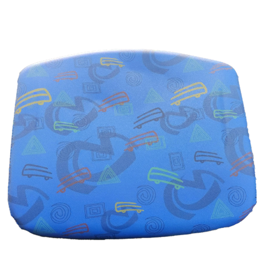 image_6c89a713-c4a8-442b-8d5d-bfb7cea9a13d