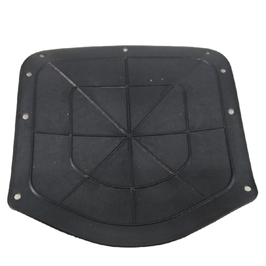 image_5347fae2-4ac0-4957-bf6e-45430e0e269f