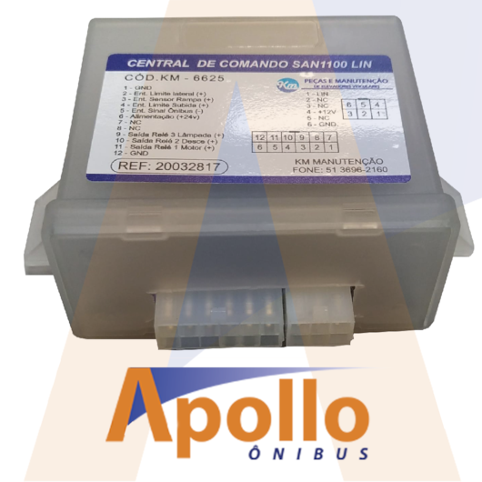 image_352470e6-2d27-480a-a0d3-45c6a7238657