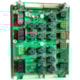 image_e0cc4b44-d937-481e-9f48-b26f4278e7a3