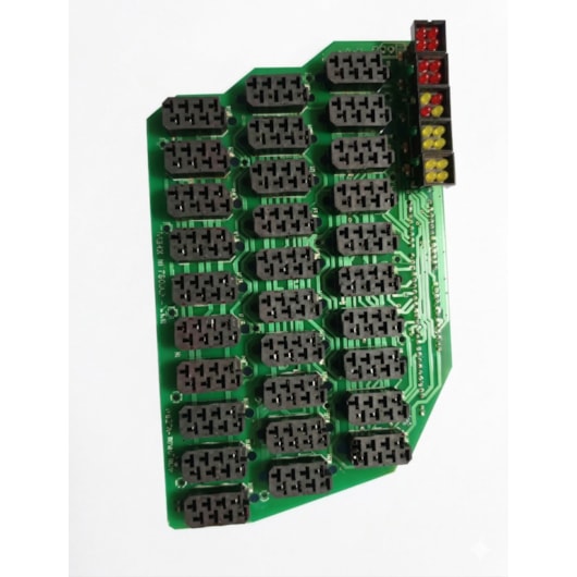 image_7dd77c09-4d7a-4c6c-8054-5d543b7288bf