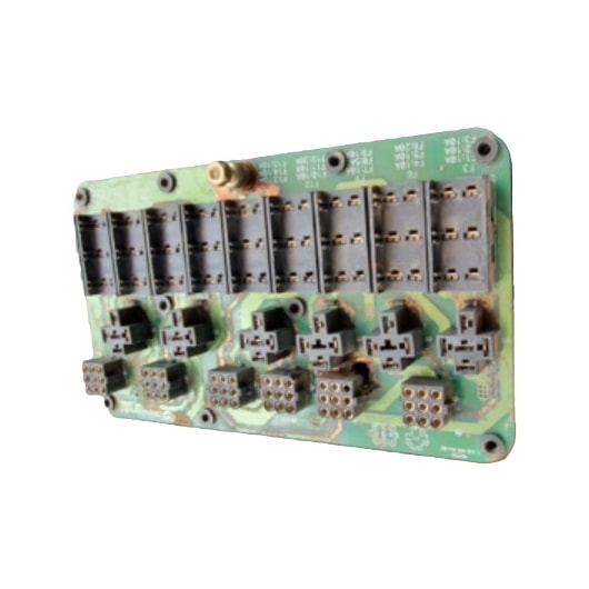 image_ccf5b103-77b4-48c0-84fc-ac2d93698ae6