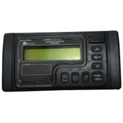 CENTRALINA INTINERARIO ELETRONICO MOBITECH