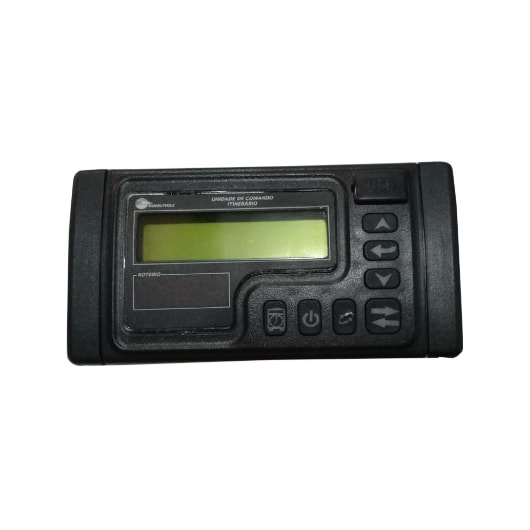 image_578107f3-61ad-420c-b19c-2aa77fea1f5a