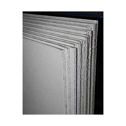 image_2d02694c-5b6c-482b-b6fd-1c091da2ad76