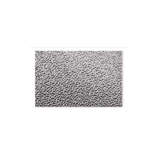 image_0ee9ec62-5b9c-4ddc-89a0-9feff1fc2b4e