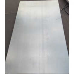 CHAPA ALUMINIO LISA 16 2000X1000X1,20MM ACL1302000