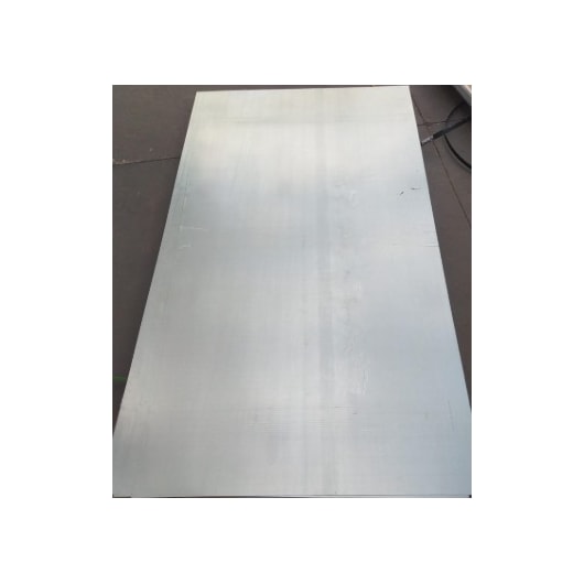 image_8ca61aef-74de-4217-985c-7605321eb40b