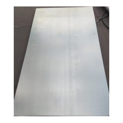 CHAPA ALUMINIO LISA 16 2000X1000X1,50MM ACL1302000