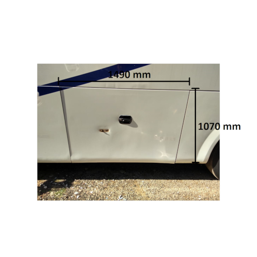 image_322d40d6-93b1-4cf5-a77a-b93ab0bf8cc6