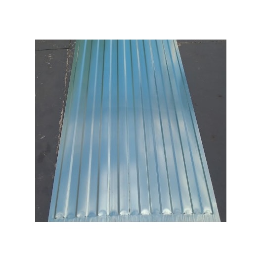 image_fdd94d85-40c9-45bb-93cf-f214dd99d365