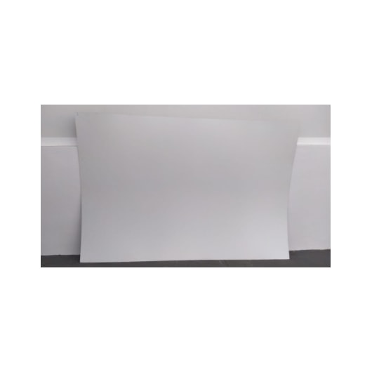 image_bd38f751-2a55-4365-a8f5-6e7d07a6f2da