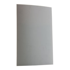 CHAPA FORMICA  CINZA FOGGY 3000X1800X2MM  3MM4 AP3544 CO7868